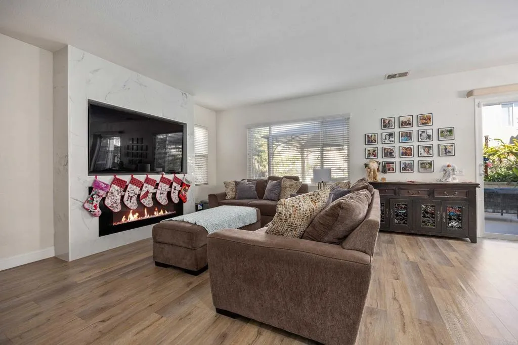 Additional image 54 of 1699 Sierra Verde Road, Chula Vista, CA 91913