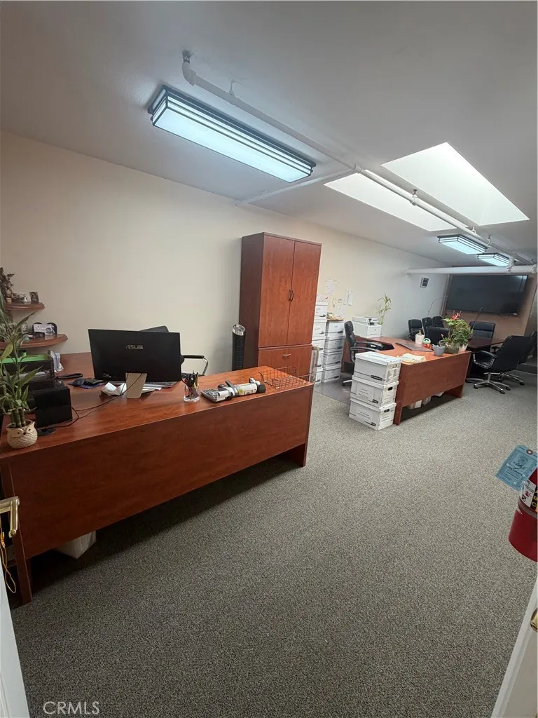 Additional image 25 of 10050 Via De La Amistad Unit 2468, San Diego, CA 92154