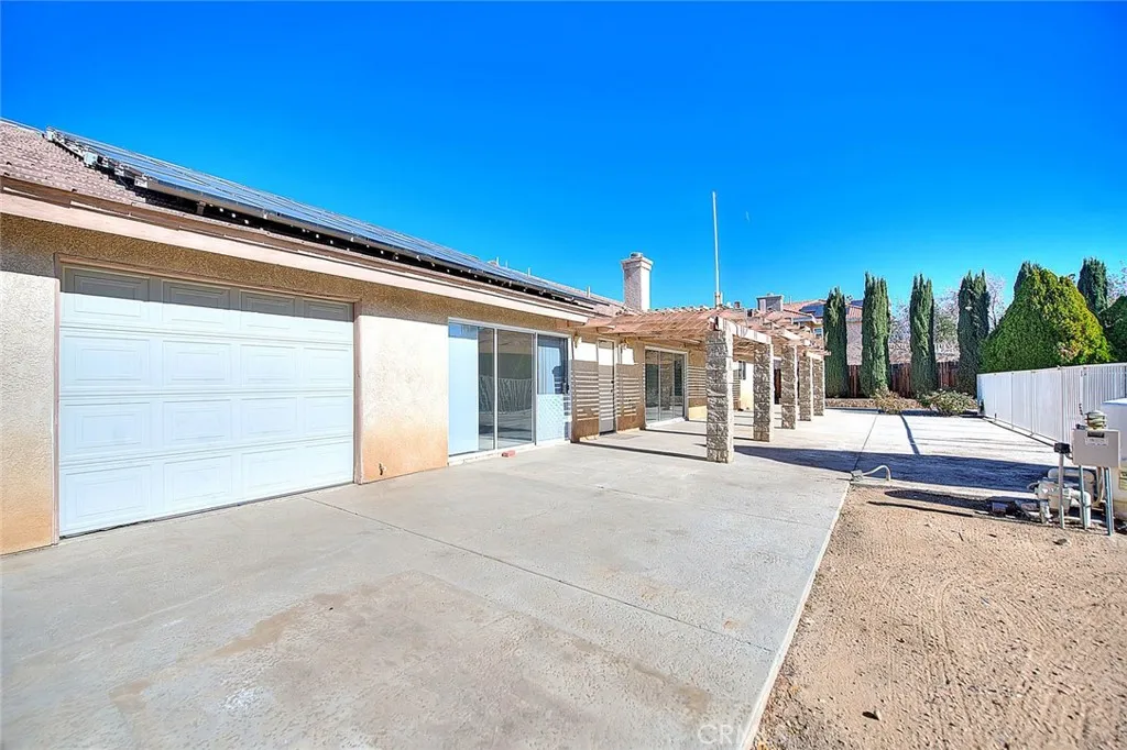 Additional image 110 of 19149 Catalina Rd, Apple Valley, CA 92308