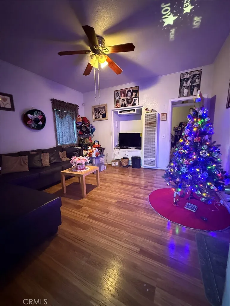 Additional image 26 of 407 N Philadelphia Street, Anaheim, CA 92805