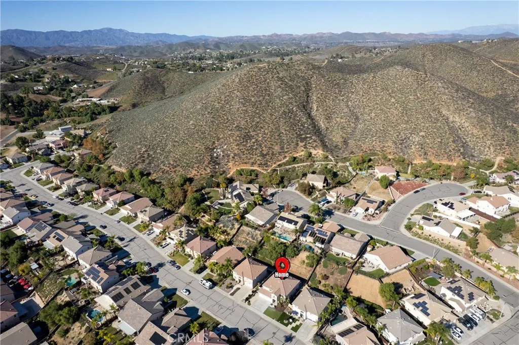 Additional image 11 of 24958 Sunset Vista Ave, Menifee, CA 92584