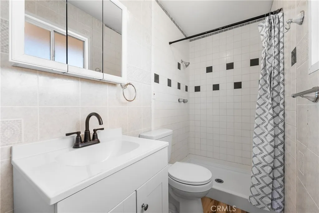 Additional image 72 of 8443 Dogbane Ave, California City, CA 93505