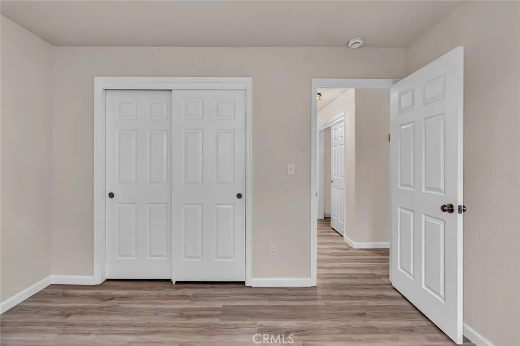 Additional image 73 of 744 Bluff Dr, Los Banos, CA 93635