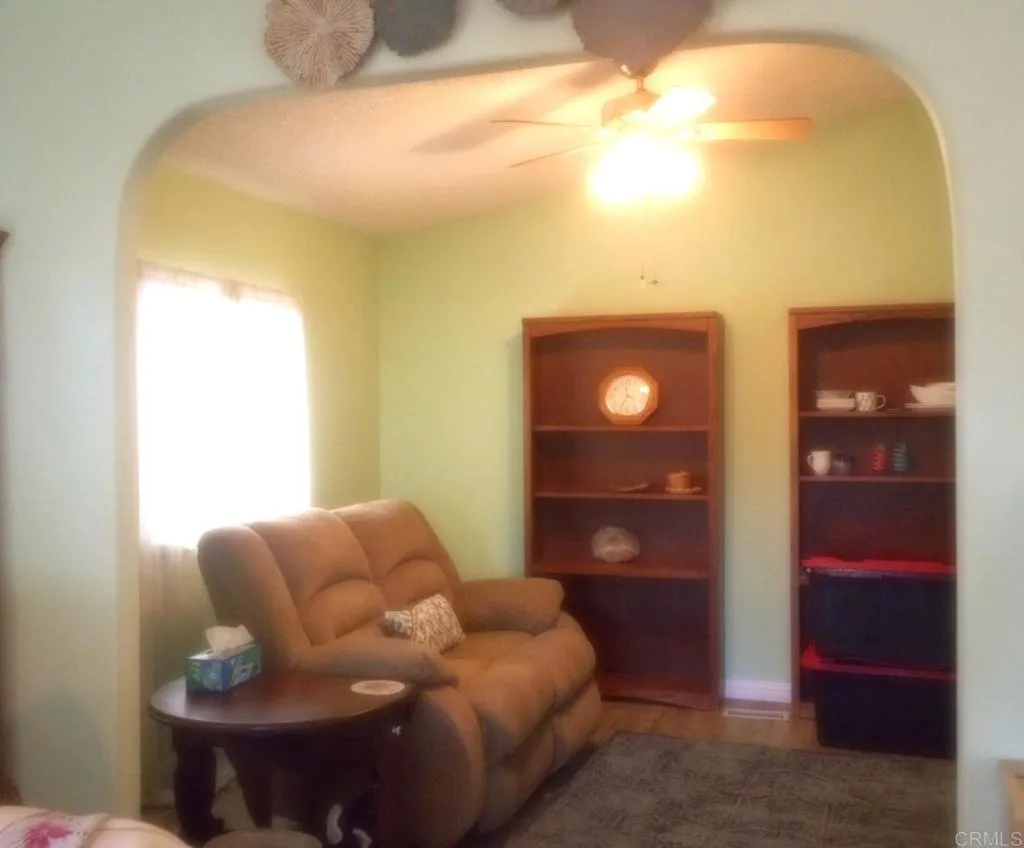 Additional image 29 of 2300 E Valley Pkwy Unit 76, Escondido, CA 92027