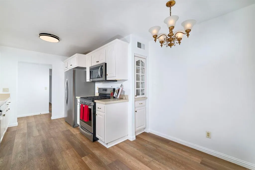 Additional image 40 of 5631 Mount Acara Drive, San Diego, CA 92111