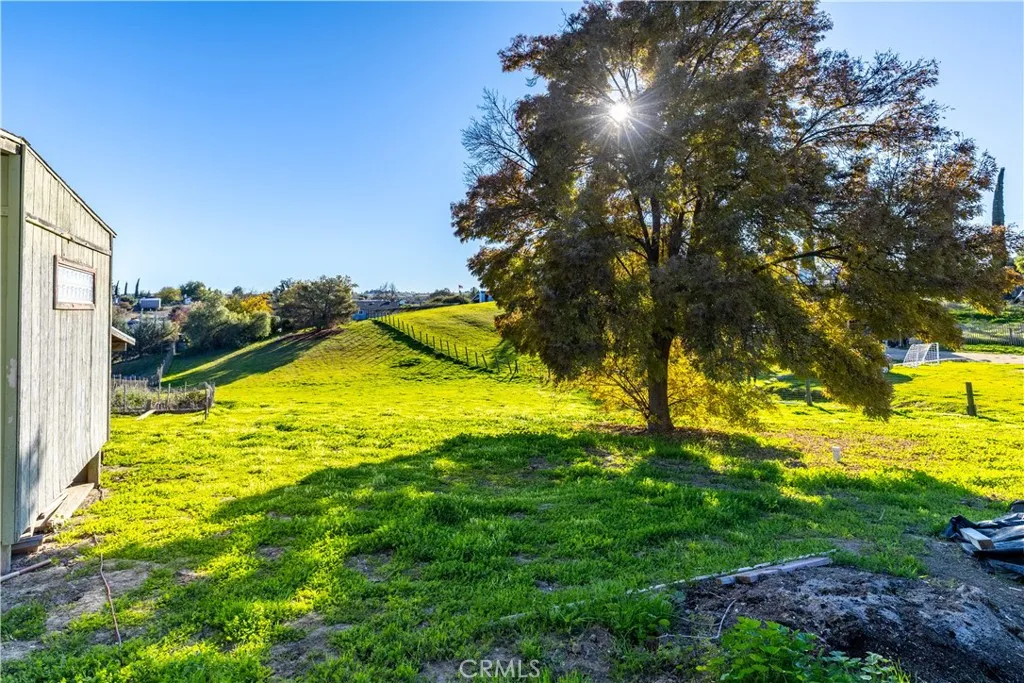 Additional image 39 of 7325 Iverson Pl, Paso Robles, CA 93446