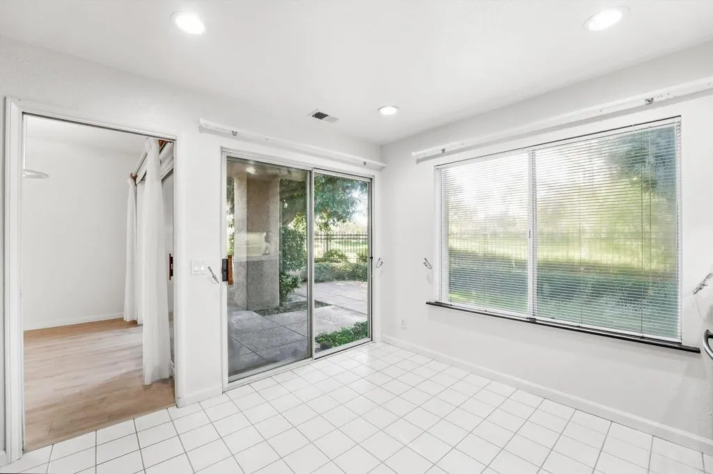 Additional image 18 of 63 Encantado Canyon Cyn, Rancho Santa Margarita, CA 92688