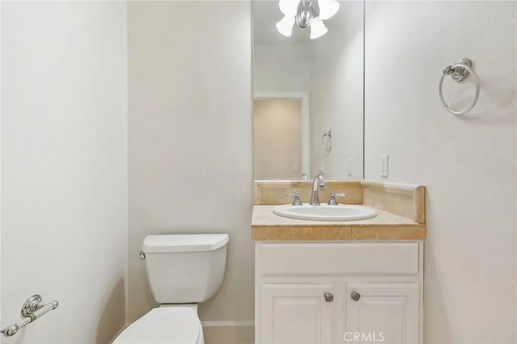 Additional image 60 of 3802 Howard Ave, Los Alamitos, CA 90720