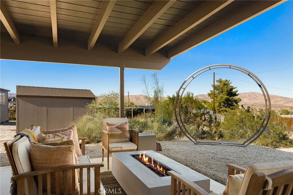 Additional image 88 of 61454 Adobe Drive, Joshua Tree, CA 92252
