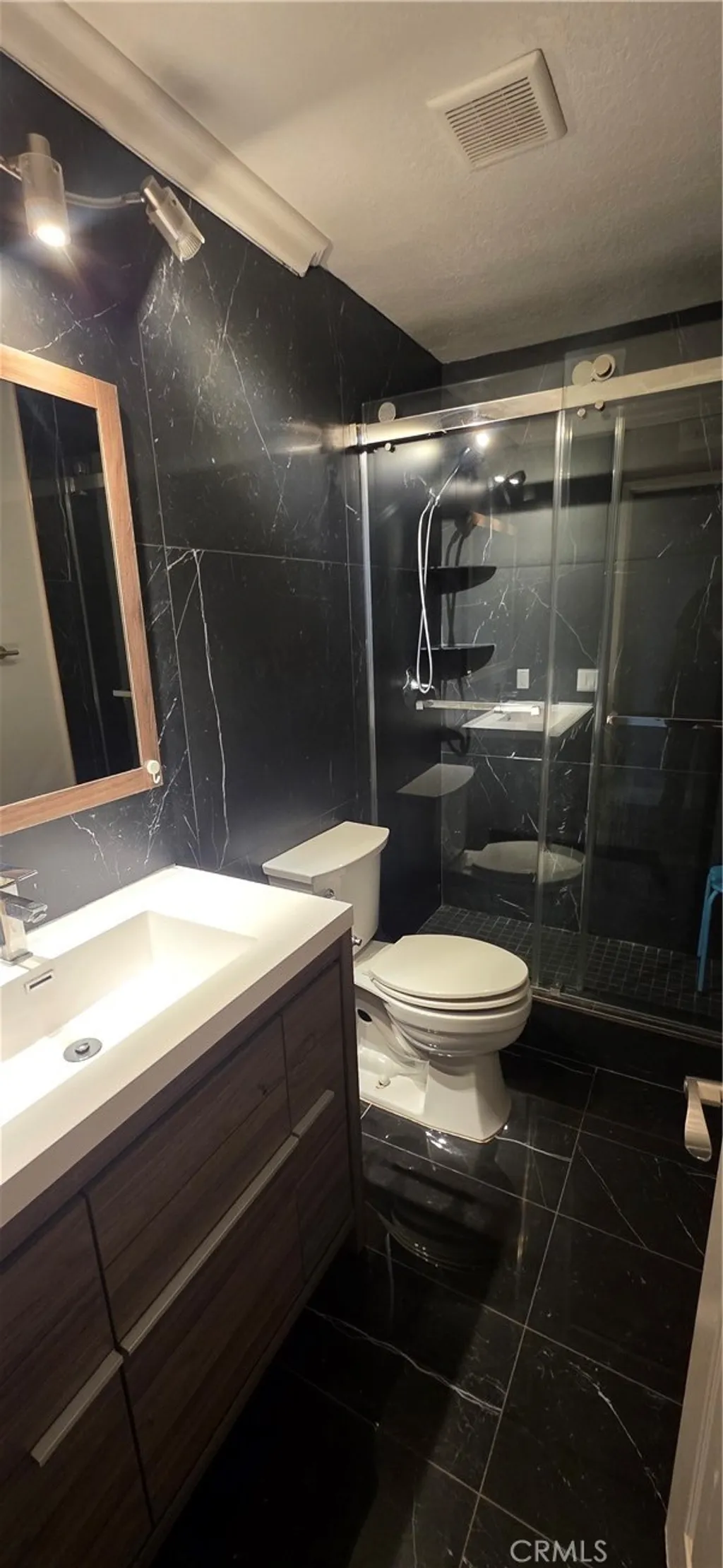 Additional image 7 of 21853 E Snow Creek, Walnut, CA 91789