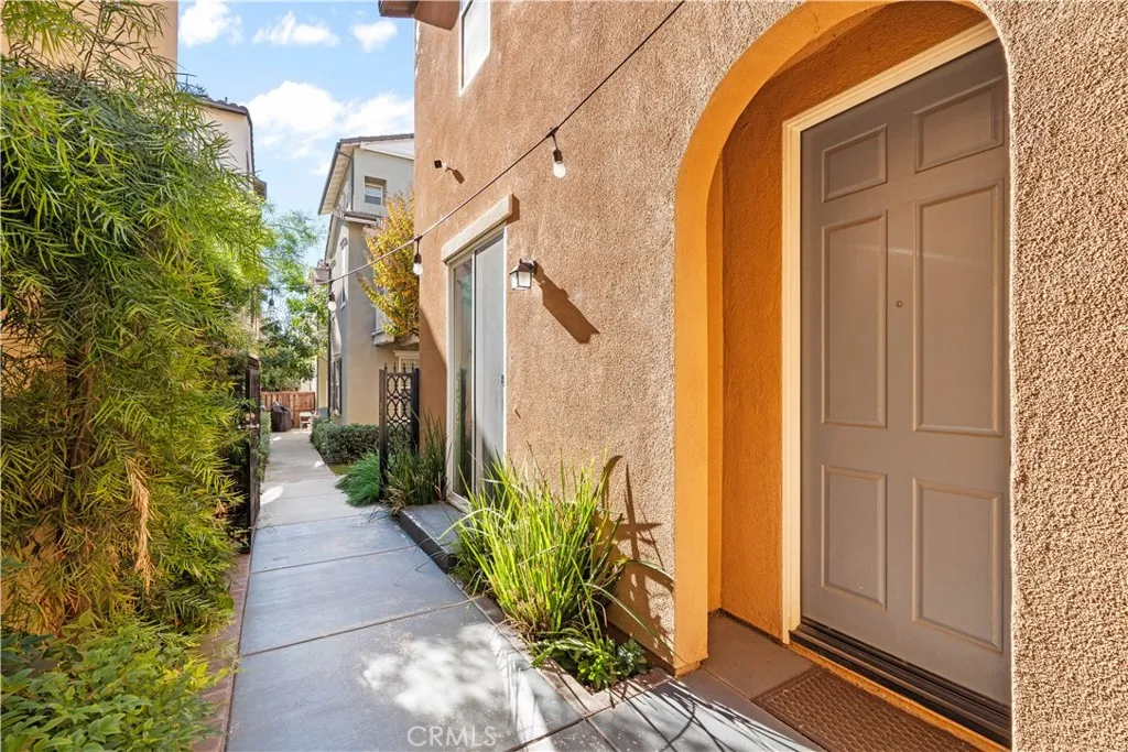 Additional image 45 of 4231 Via Morgana Davis, Montclair, CA 91763