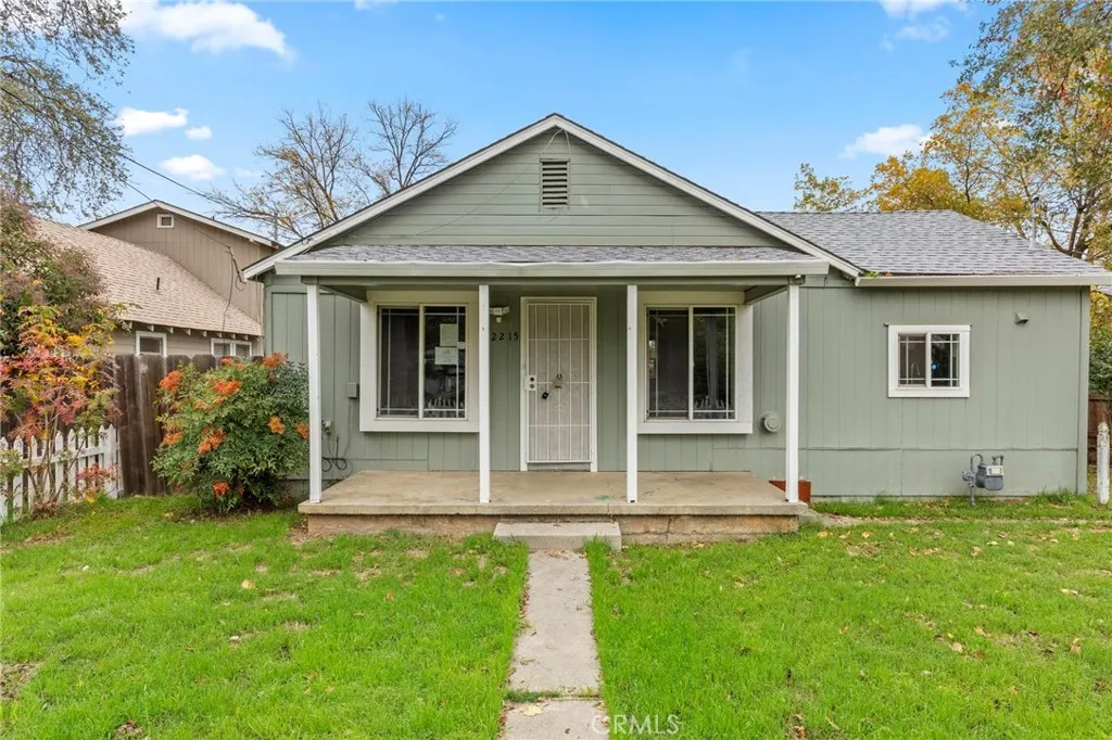 Additional image 41 of 2215 Laurel Street, Chico, CA 95928