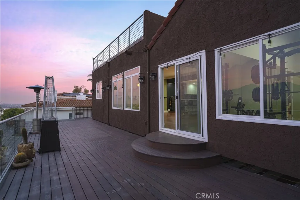 Additional image 21 of 2396 Scenic Ridge Drive, Chino Hills, CA 91709