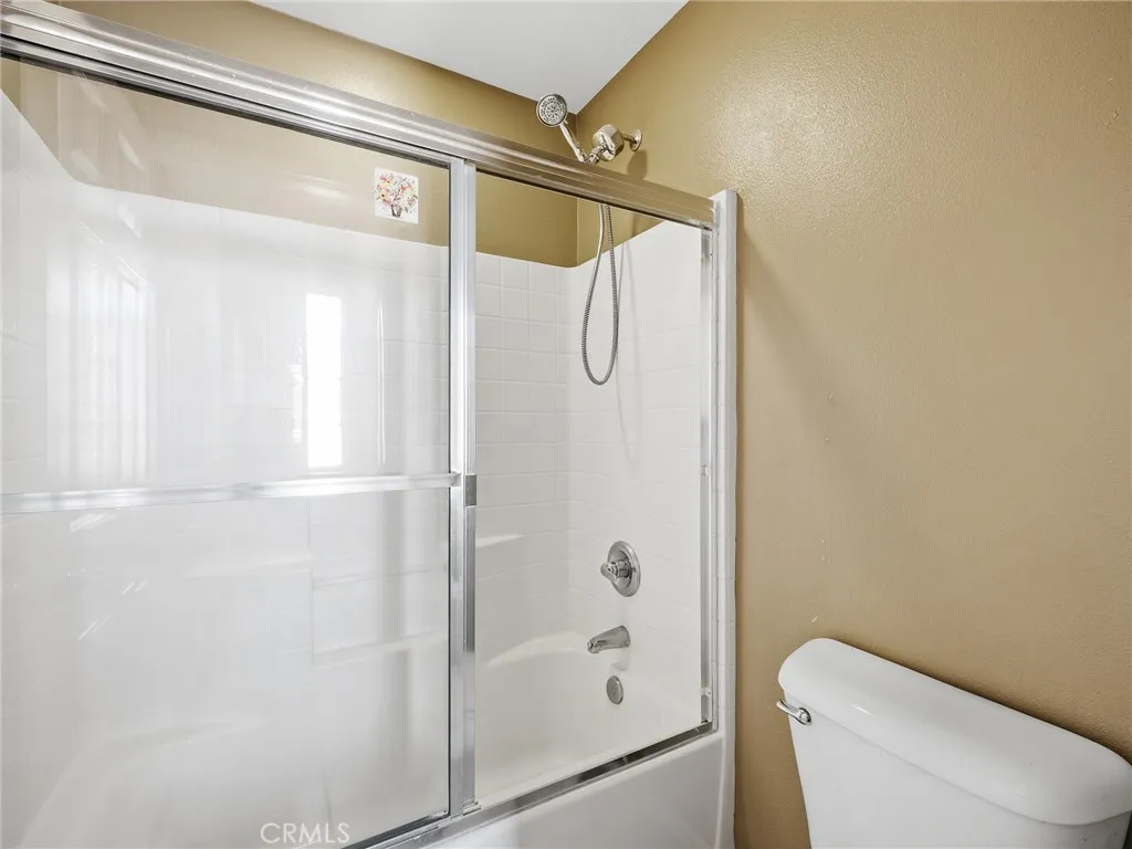 Additional image 33 of 13802 Goldfinch Court, Victorville, CA 92394