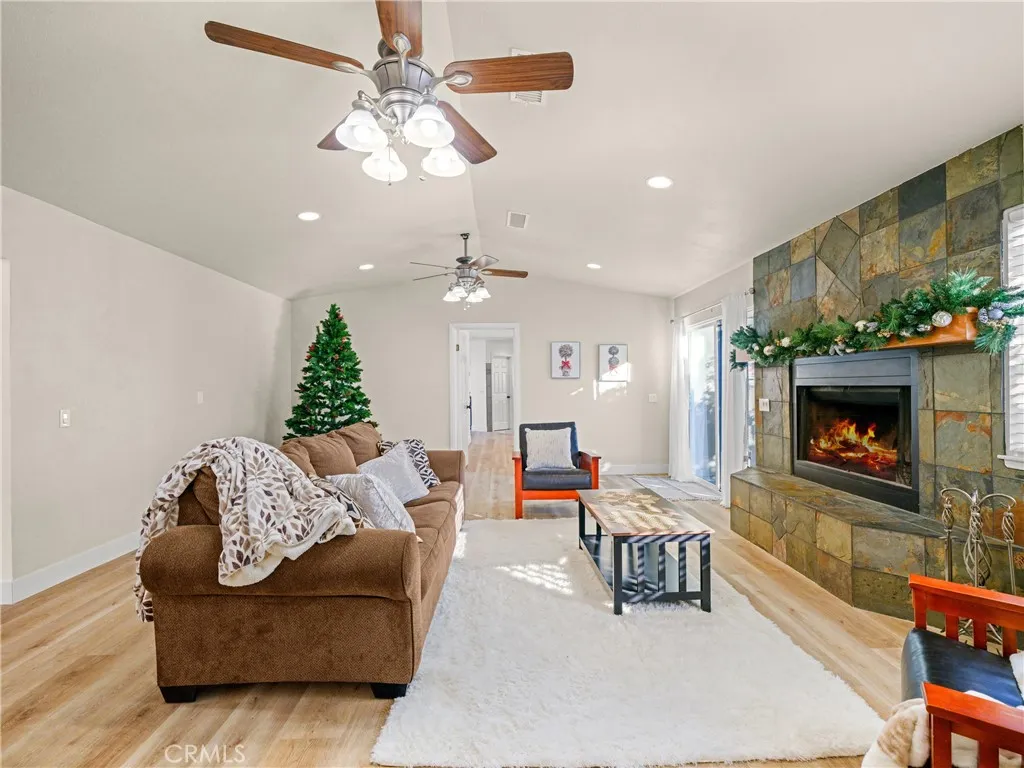 Additional image 63 of 11757 Serra Ave, Chino, CA 91710