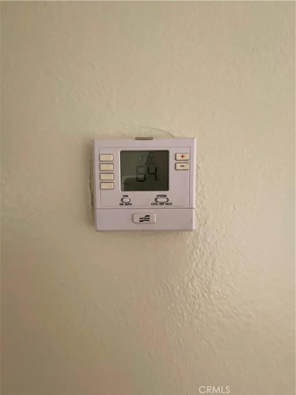 Additional image 29 of 1830 W 145th Street Unit C, Gardena, CA 90249