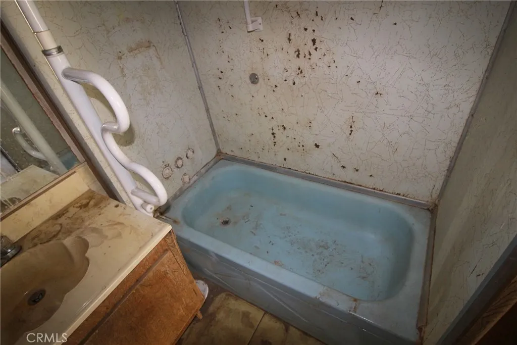 Additional image 64 of 24190 Minton Rd, Homeland, CA 92548