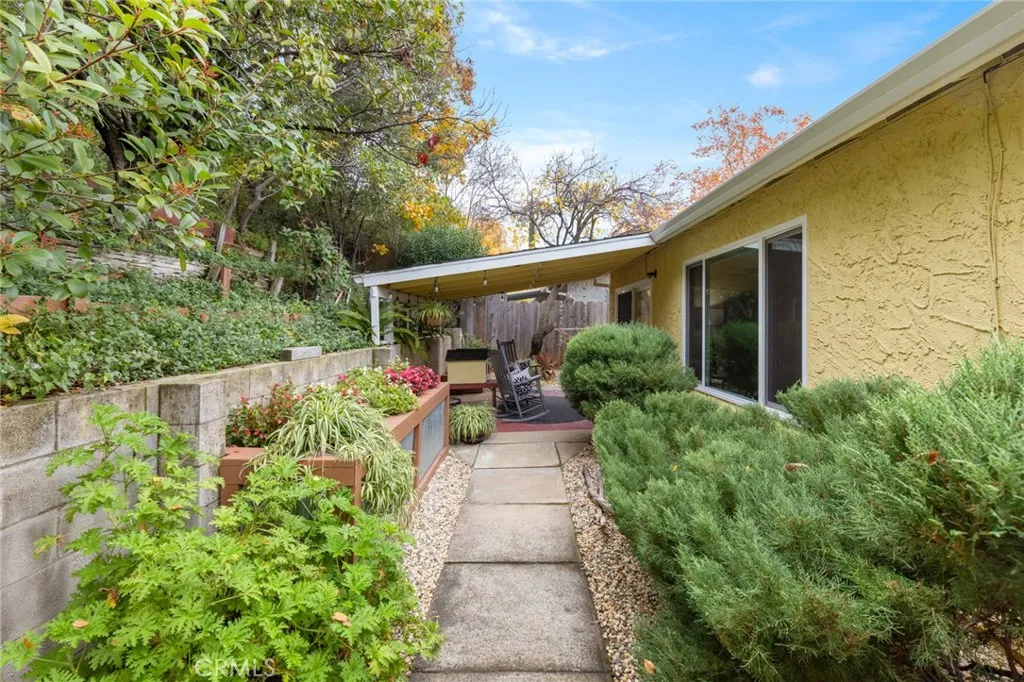 Additional image 67 of 9 linda Dr, Oroville, CA 95966