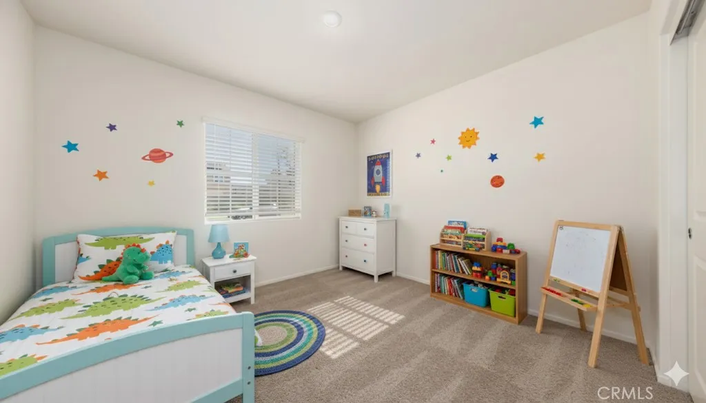 Additional image 8 of 1455 Honor Way, Hemet, CA 92543