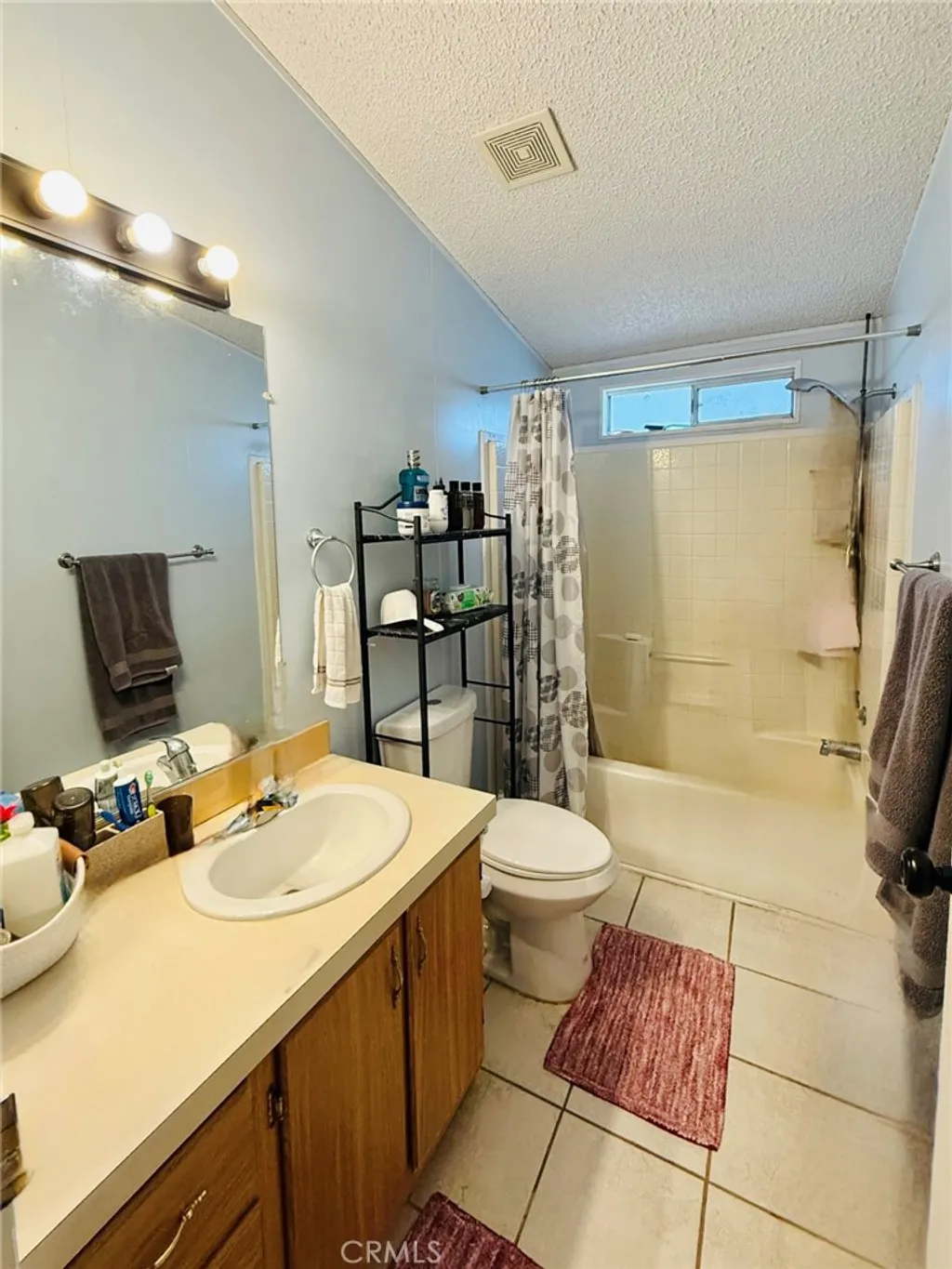 Additional image 12 of 1560 S Otterbein Avenue Unit 20, Rowland Heights, CA 91748