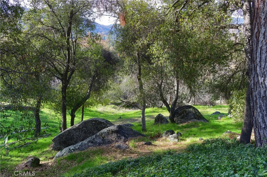 Additional image 130 of 49873 Sunset Dr, Coarsegold, CA 93614