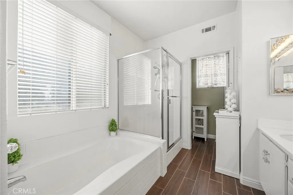 Additional image 86 of 6752 Icelandic St, Eastvale, CA 92880