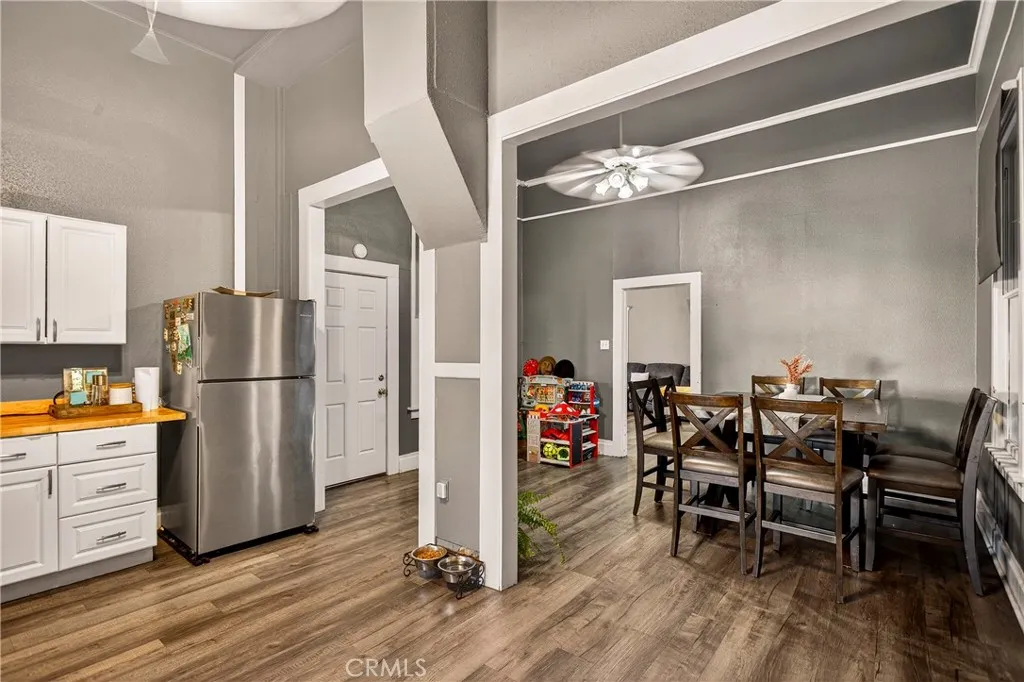 Additional image 16 of 1214 Marin St, Corning, CA 96021