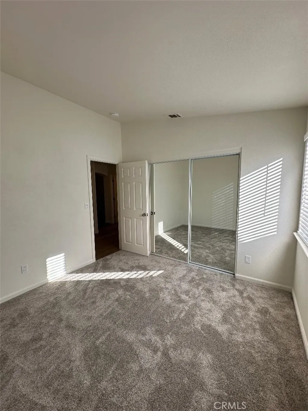 Additional image 24 of 1811 Jesselle Court, Santa Maria, CA 93454