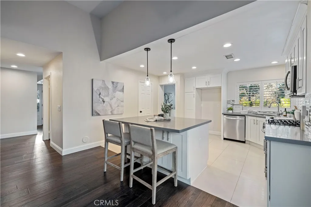 Additional image 20 of 26029 Tourelle Place, Valencia, CA 91355