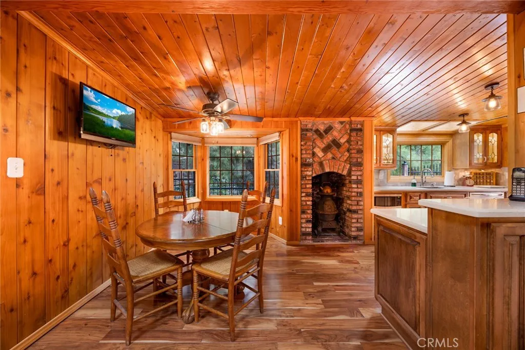 Additional image 12 of 6789 Mt Baldy Rd, Mt Baldy, CA 91759