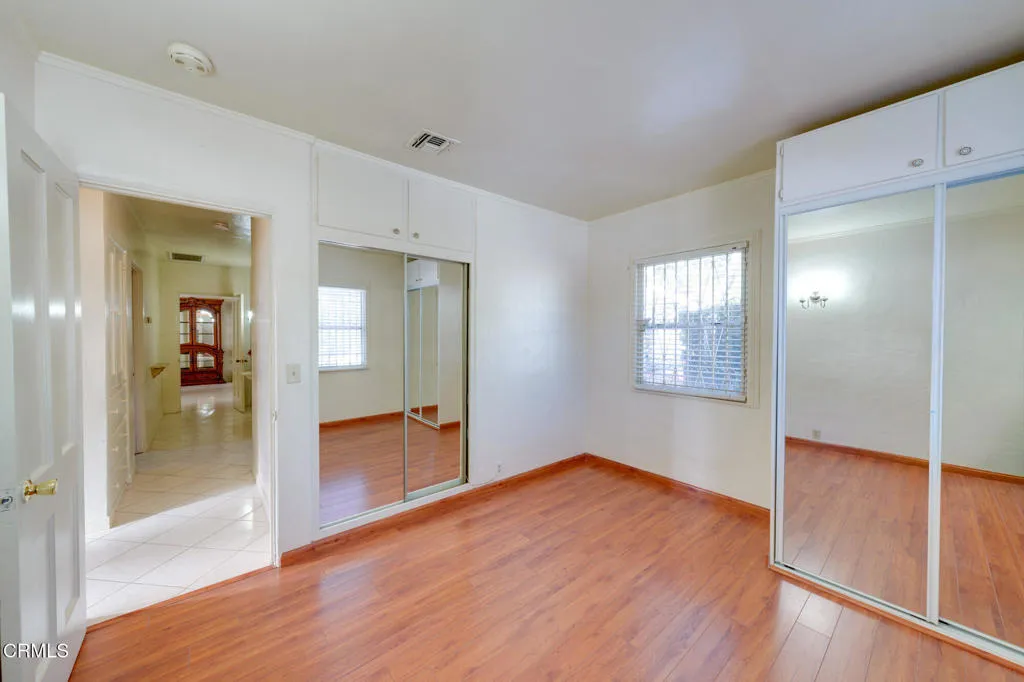 Additional image 63 of 2320 Hill Drive, Los Angeles, CA 90041