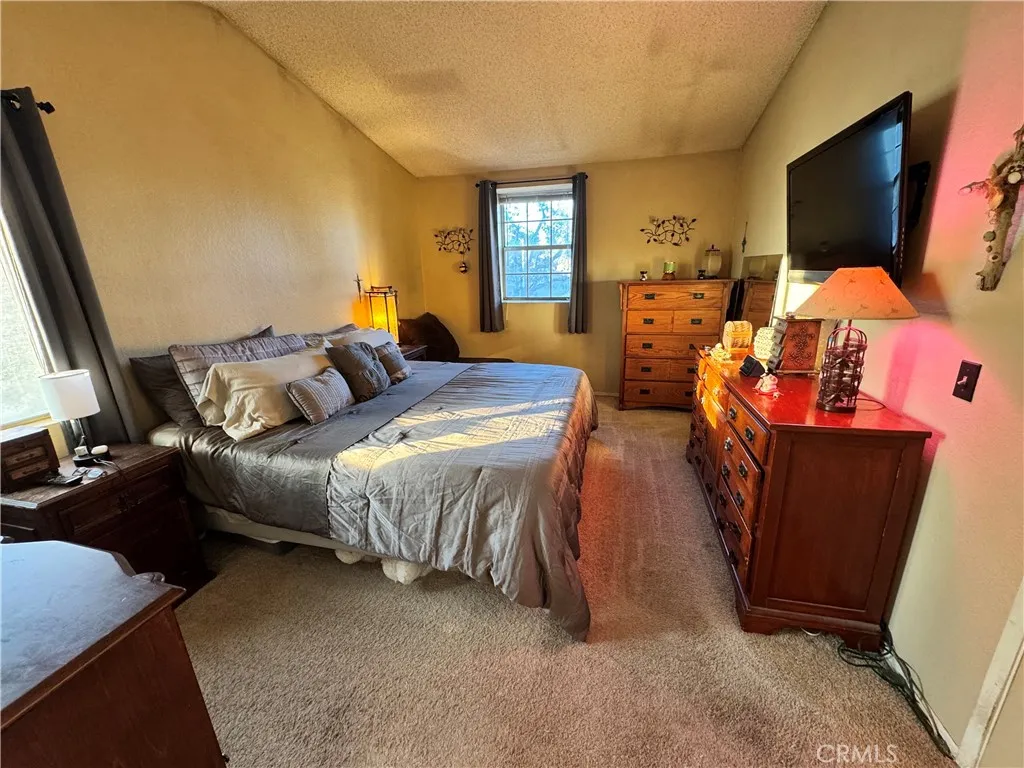 Additional image 19 of 13931 Shadow Dr, Fontana, CA 92337