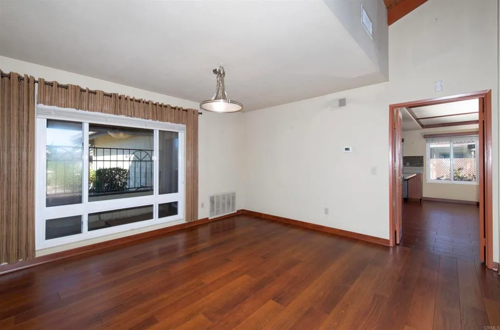 Additional image 32 of 12615 Senda Acantilada, San Diego, CA 92128