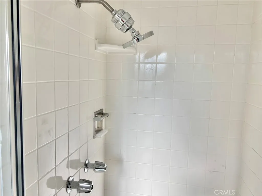 Additional image 25 of 7063 Middlesbury Ridge Circle, West Hills, CA 91307