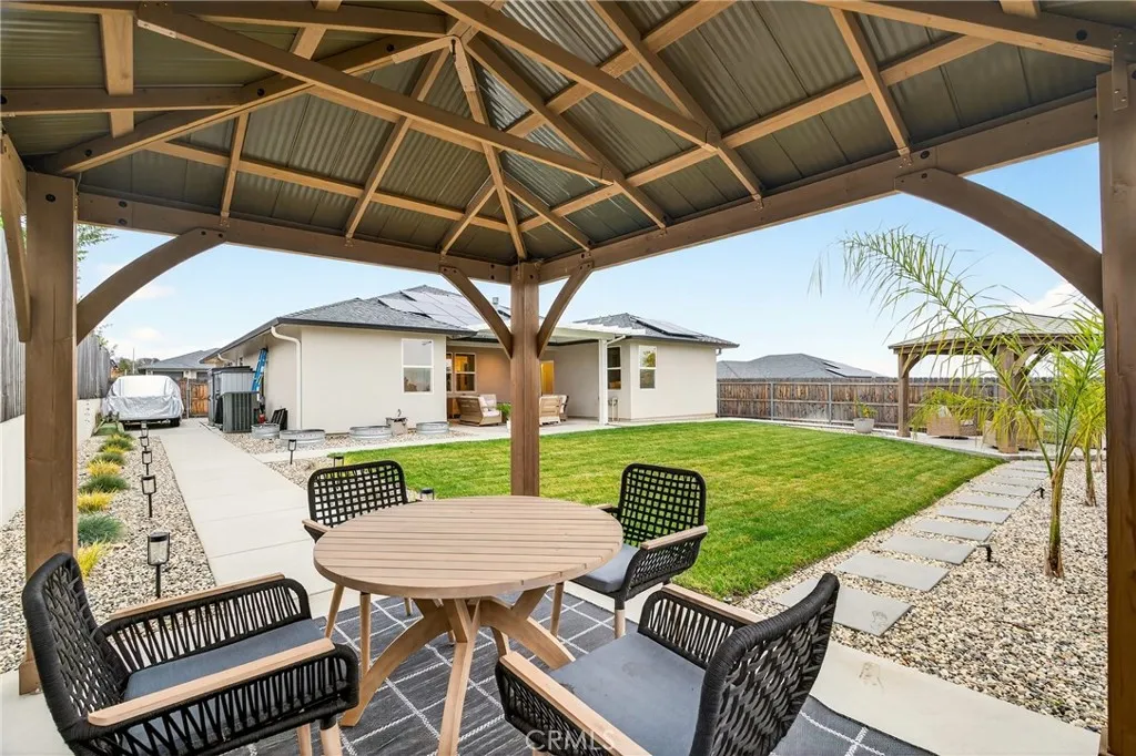 Additional image 48 of 48 Quillstone Loop, Chico, CA 95928