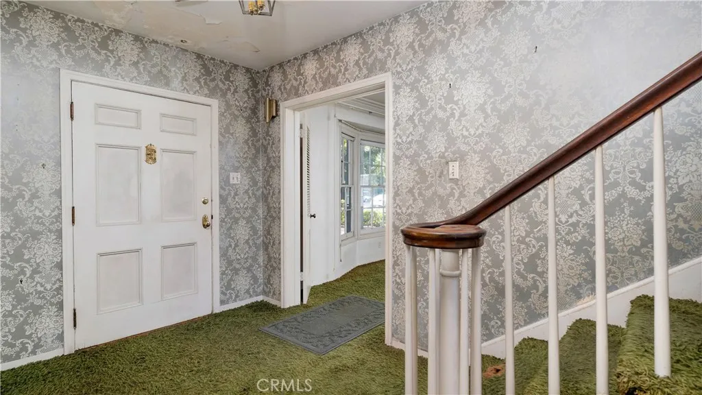 Additional image 10 of 1804 N Heliotrope Drive, Santa Ana, CA 92706