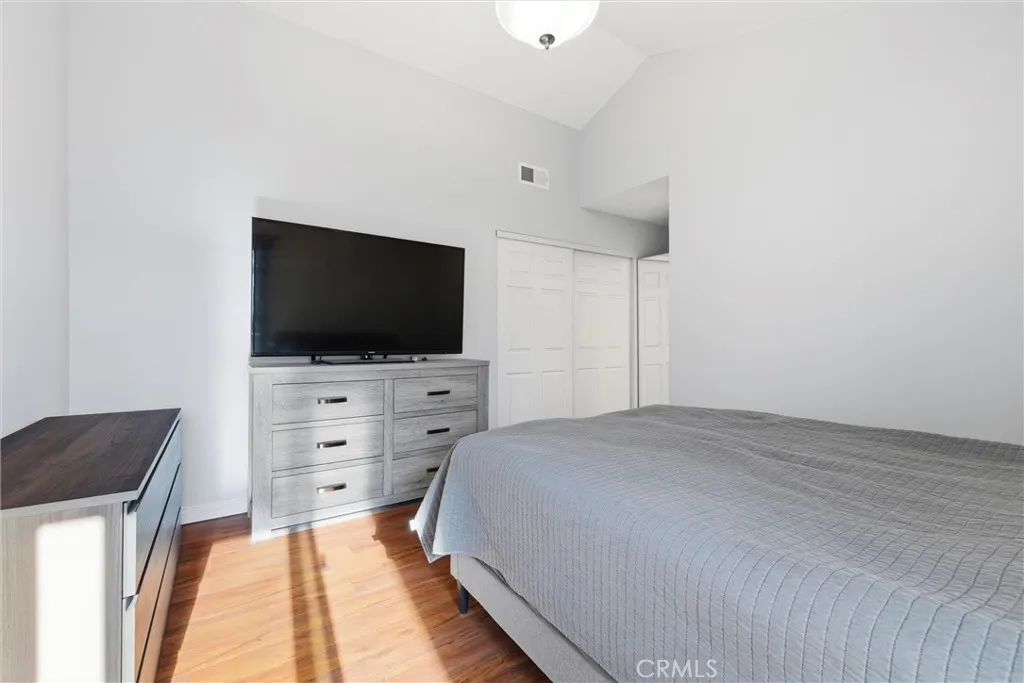 Additional image 22 of 273 Casuda Canyon Drive Unit E, Monterey Park, CA 91754
