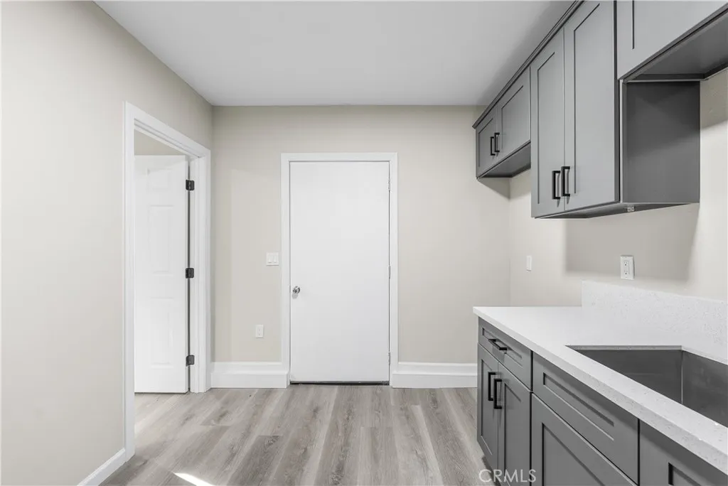 Additional image 92 of 44159 Kirkland Avenue, Lancaster, CA 93535