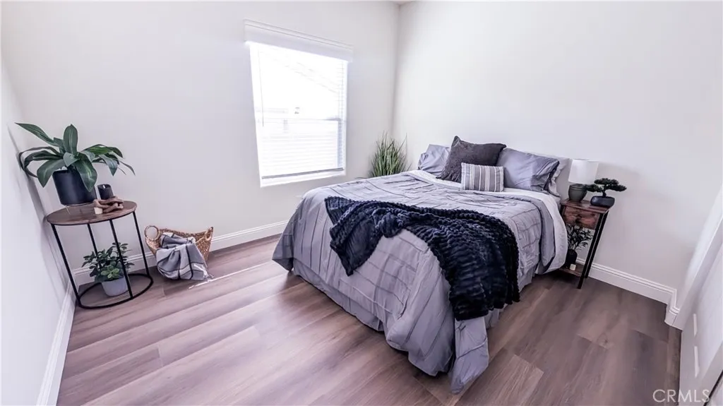 Additional image 15 of 10770 Katella Ave Unit 36, Anaheim, CA 92804