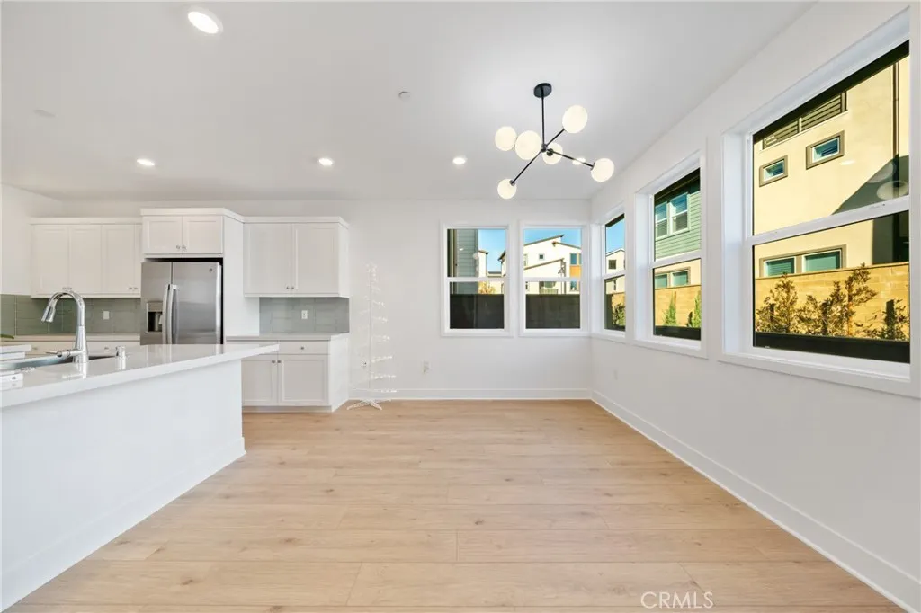 Additional image 51 of 322 Proctor, Irvine, CA 92618