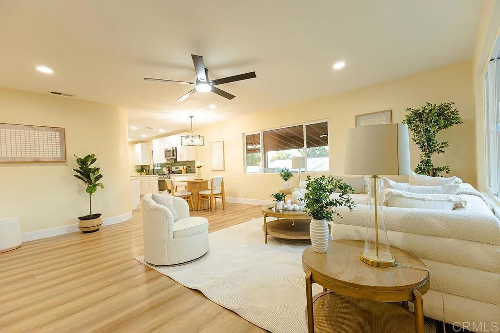 Additional image 27 of 944 W 5Th Avenue, Escondido, CA 92025