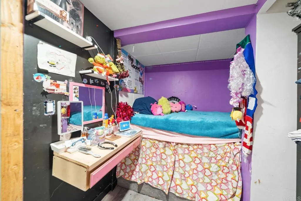 Additional image 12 of 100 Woodlawn Avenue Unit SPC 95, Chula Vista, CA 91910