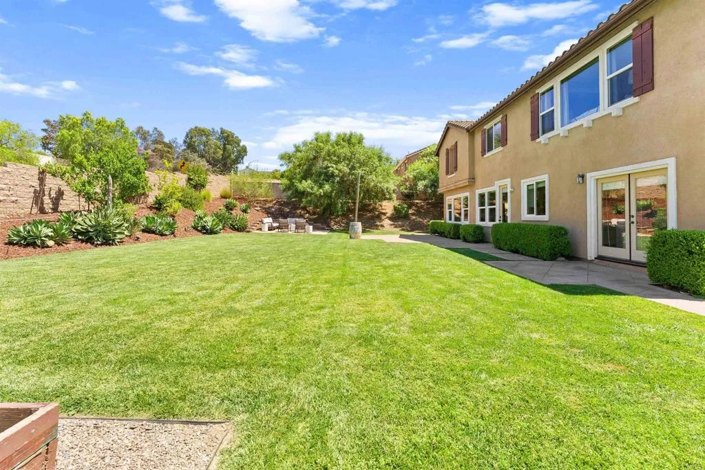 Additional image 90 of 722 Banyan Court, San Marcos, CA 92069