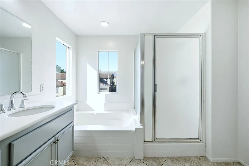 Additional image 66 of 5709 Knollside Way, Chino Hills, CA 91709