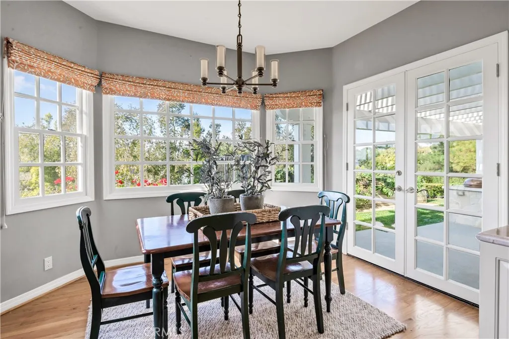 Additional image 10 of 15 Hillcrest Manor Mnr, Rolling Hills Estates, CA 90274