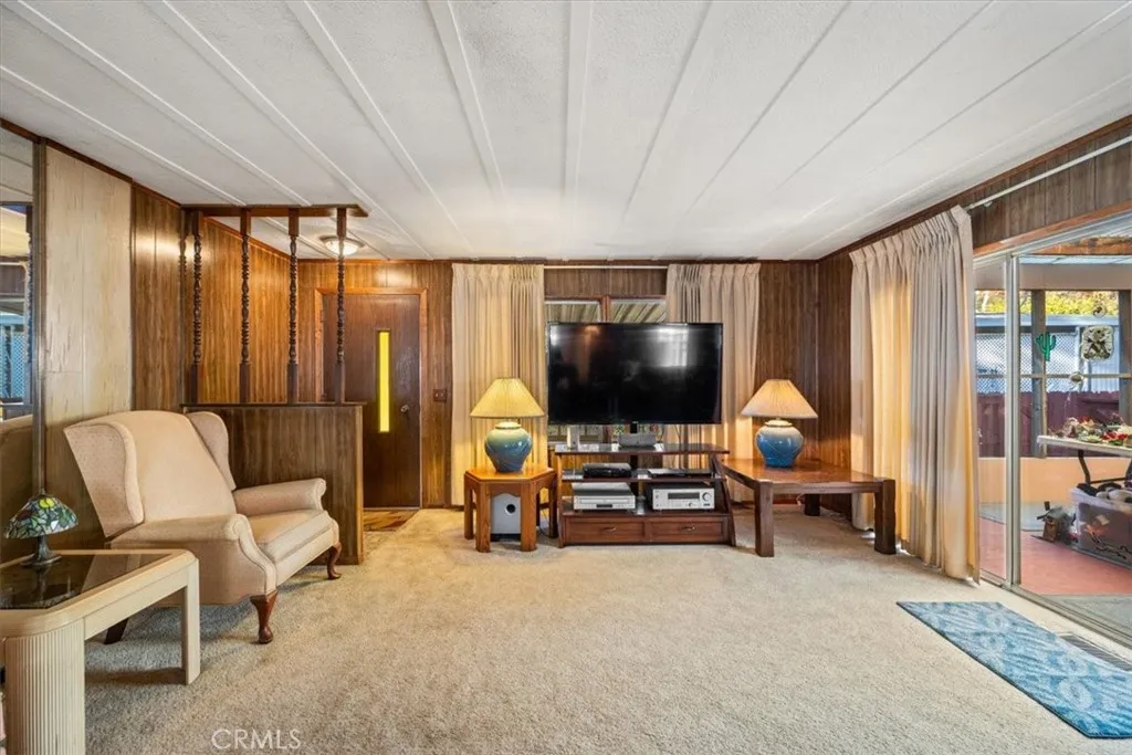 Additional image 9 of 10025 El Camino Real Unit 85, Atascadero, CA 93422