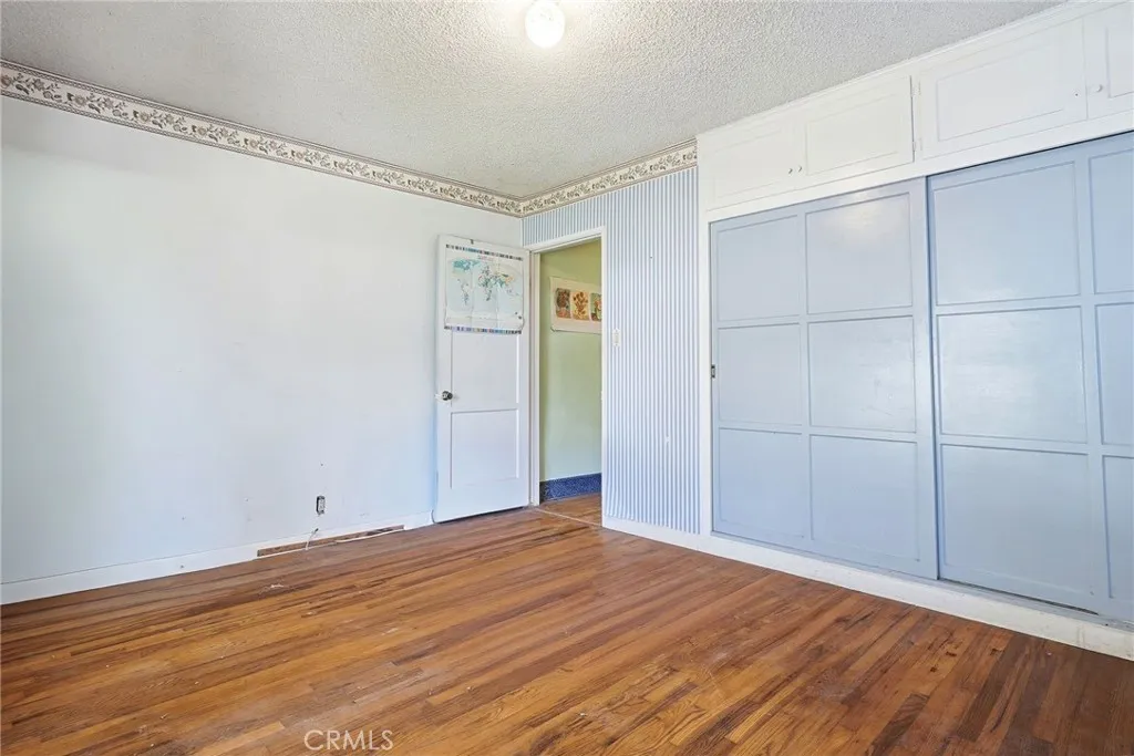 Additional image 13 of 4906 Sharynne Lane, Torrance, CA 90505