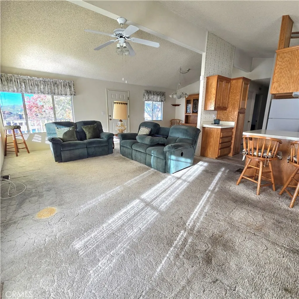 Additional image 13 of 1536 S State Street Unit 219, Hemet, CA 92544