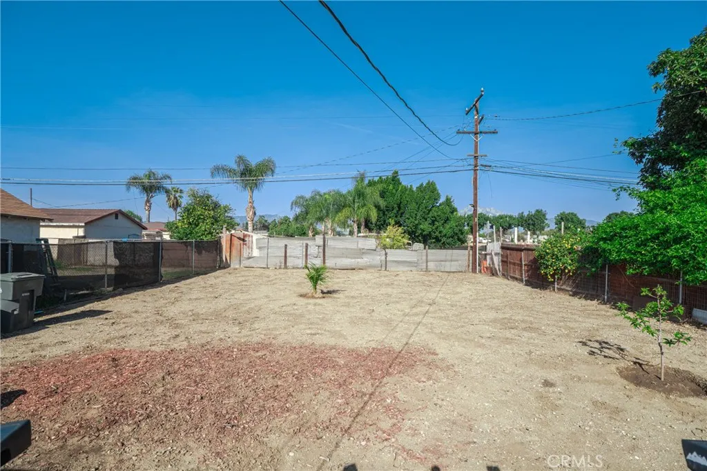 Additional image 19 of 648 W Maitland St, Ontario, CA 91762