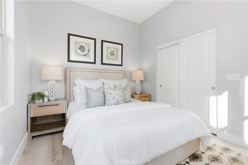 Additional image 106 of 67 Promesa Ave, Rancho Mission Viejo, CA 92694